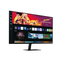 Монитор Samsung Smart M7 S32BM702UI (LS32BM702UIXCI) фото 4